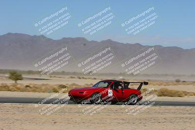 media/Mar-06-2025-Doghouse Garage (Thu) [[744e530cb1]]/1-Advanced Group/Session 4 (Back Straight Speed Pans)/